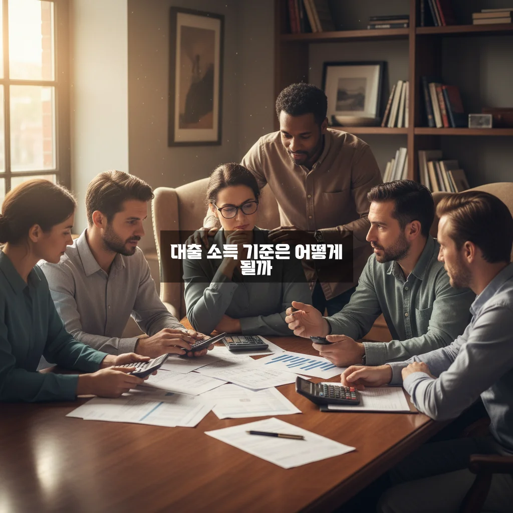 디딤돌 대출 소득 기준 관련 이미지 3