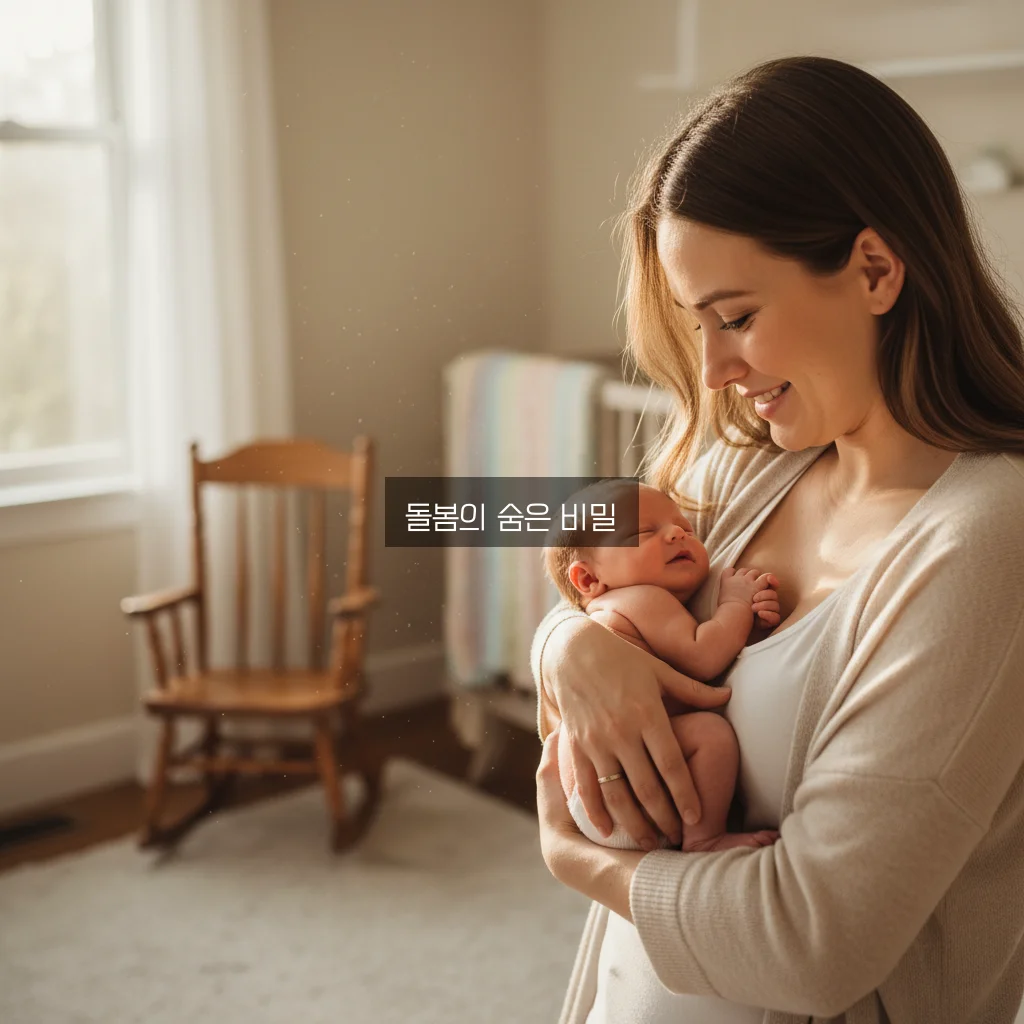 산모 신생아 건강관리 지원 관련 이미지 3