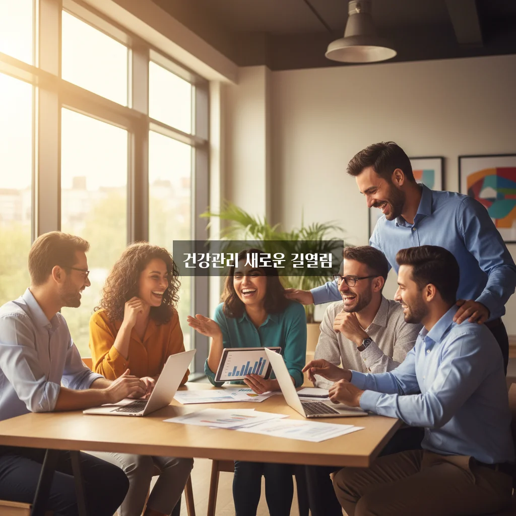 산정특례 등록 혜택 관련 이미지 2