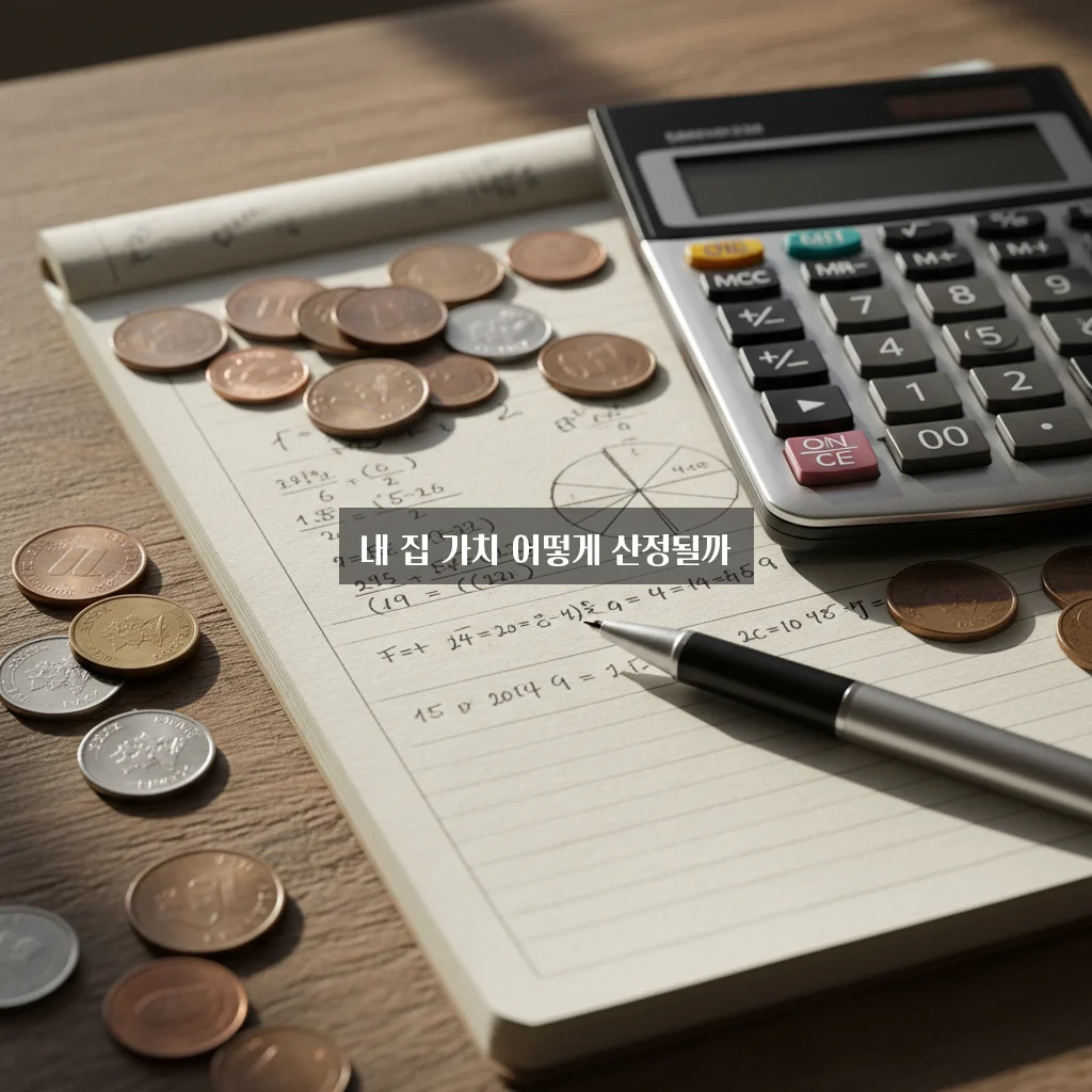 종부세 계산기 관련 이미지 2