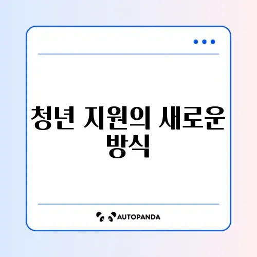 서울시 청년수당 썸네일