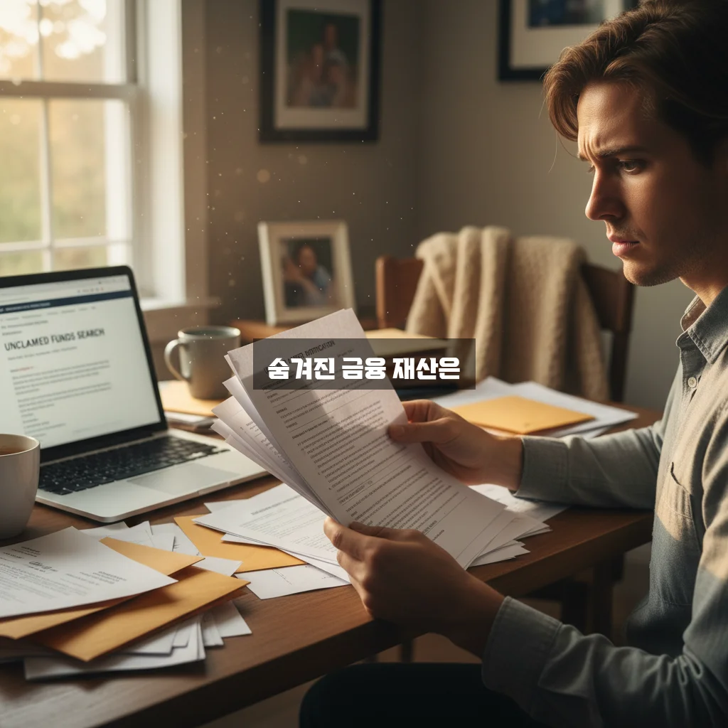 파산금융기관 미수령금 관련 이미지 3
