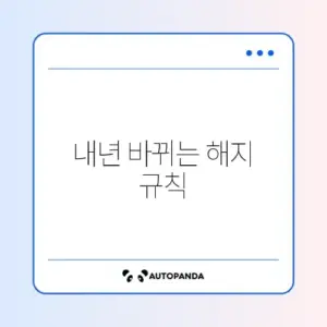 인터넷 해지 위약금 문제 완벽 해결 2026 방법 알아보기