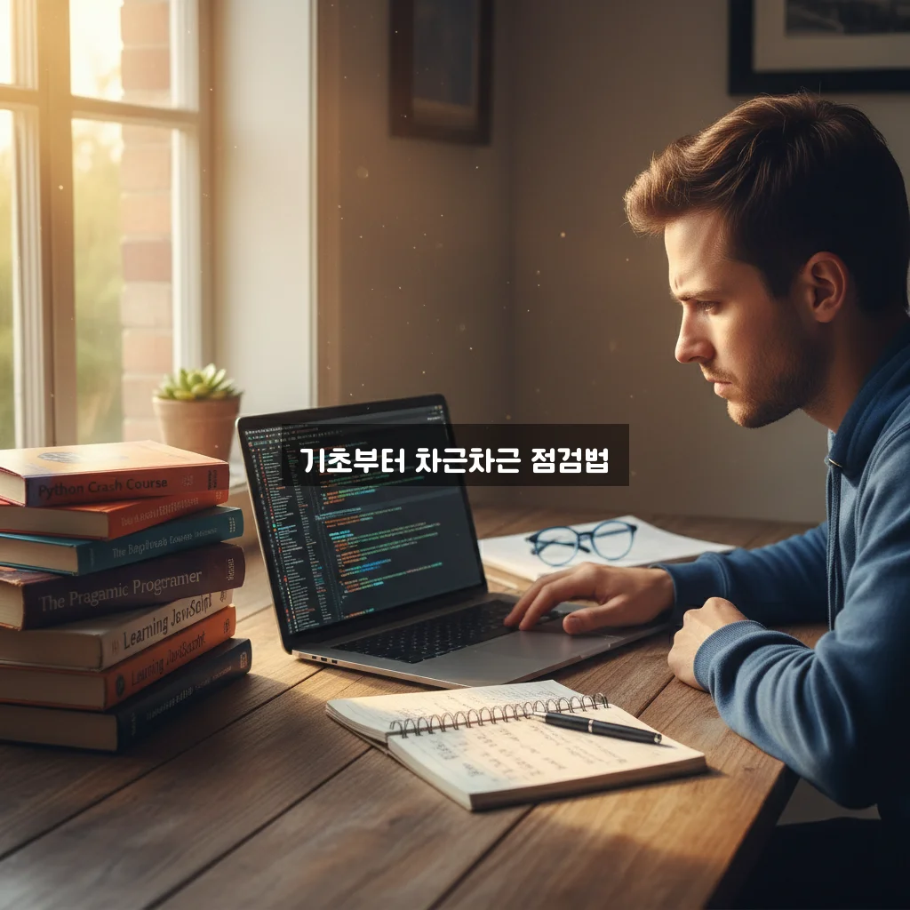 파이썬 크롤링 기초 확인 방법 단계별 완벽 가이드 알아보기 관련 이미지 3