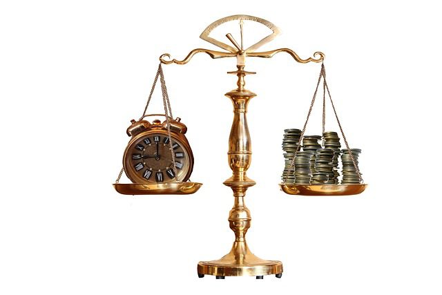 퇴직연금 IRP 수수료 무료 증권사 계좌 이전 신청 완벽 가이드 관련 이미지 3