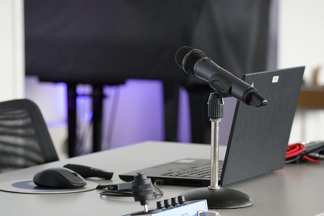 여권 재발급 온라인 신청 사진 규격 완벽 정리 방법 관련 이미지 3