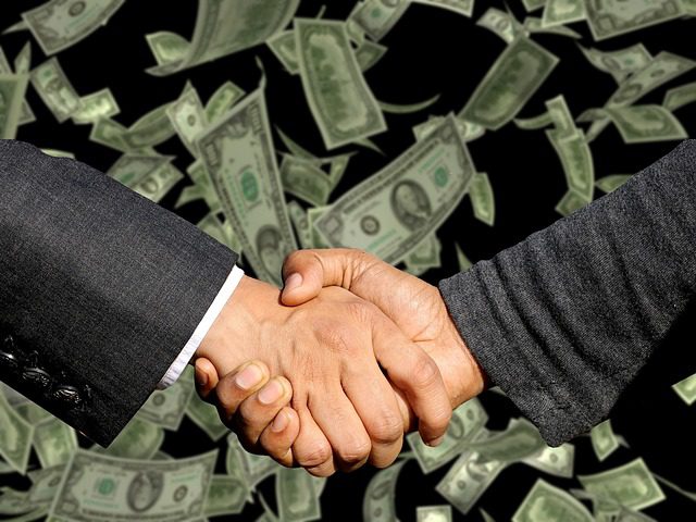 전세 계약 전 등기부등본 근저당 확인과 확정일자 효력 발생 시점 완벽 정리 관련 이미지 2