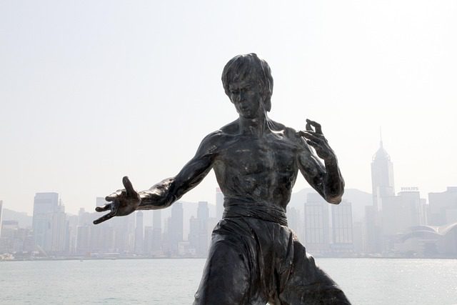 월세 세액공제, 집주인 동의 꼭 필요한지 완벽 정리 관련 이미지 1