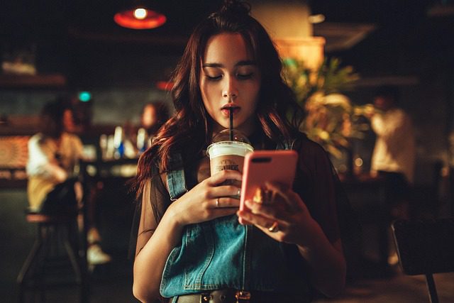 가족관계증명서 핸드폰 발급부터 PDF 저장까지 완벽 가이드 관련 이미지 1