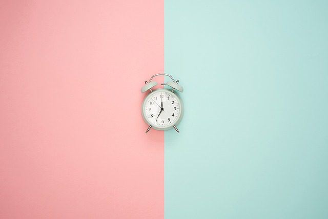휴면계좌 통합조회 어카운트인포 완벽 가이드 알아보기 관련 이미지 1