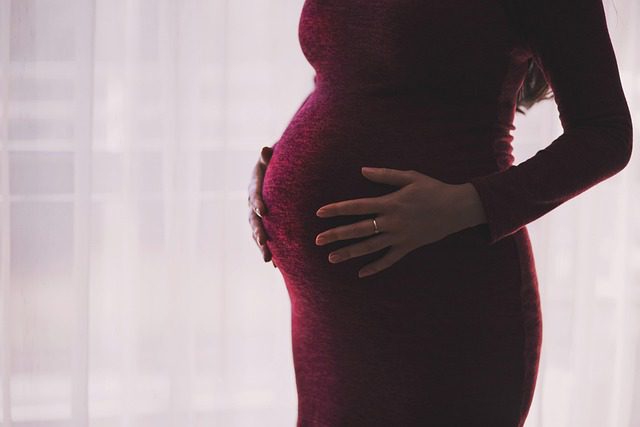 2026년 부모급여 인상안 반영 시 아동수당과 중복 수령 총액 완벽 정리 관련 이미지 3