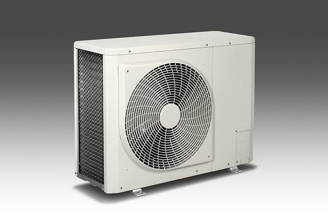 에어컨 실외기 청소와 냉매 체크로 전기세 절약하는 셀프 관리 방법 완벽 정리 관련 이미지 1