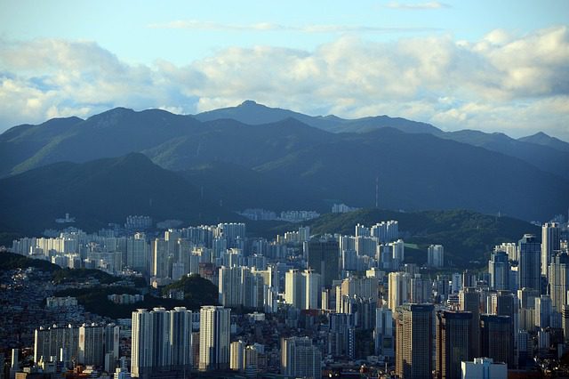 연말정산 신용카드 소득공제 한도 계산 완벽 가이드 관련 이미지 2