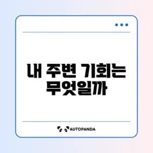 숨은 정부 지원금 찾기, 토스 뱅크 활용 완벽 가이드