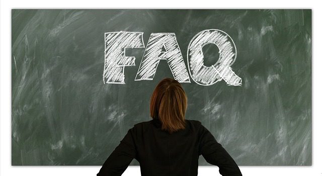 교육급여 초중고 지원 금액 완벽 정리와 신청 방법 알아보기 관련 이미지 1