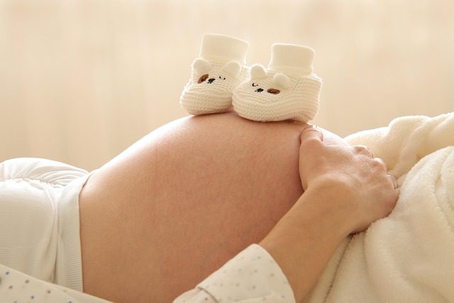육아기 근로시간 단축 급여 신청 완벽 가이드 알아보기 관련 이미지 2