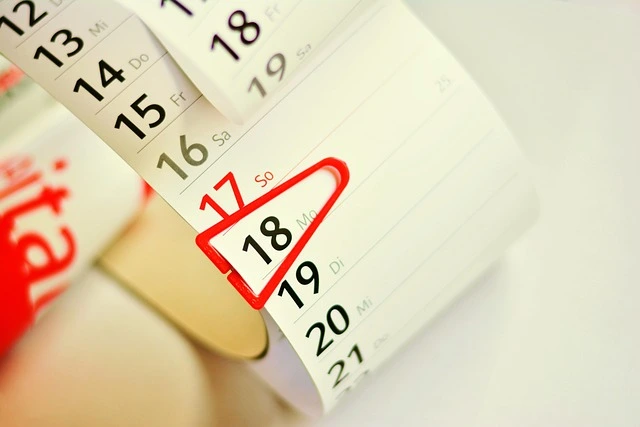 2026 최저신용자 특례보증 조건 완화 확인