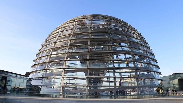 최저신용자 특례보증 대출 신청 방법 알아보자