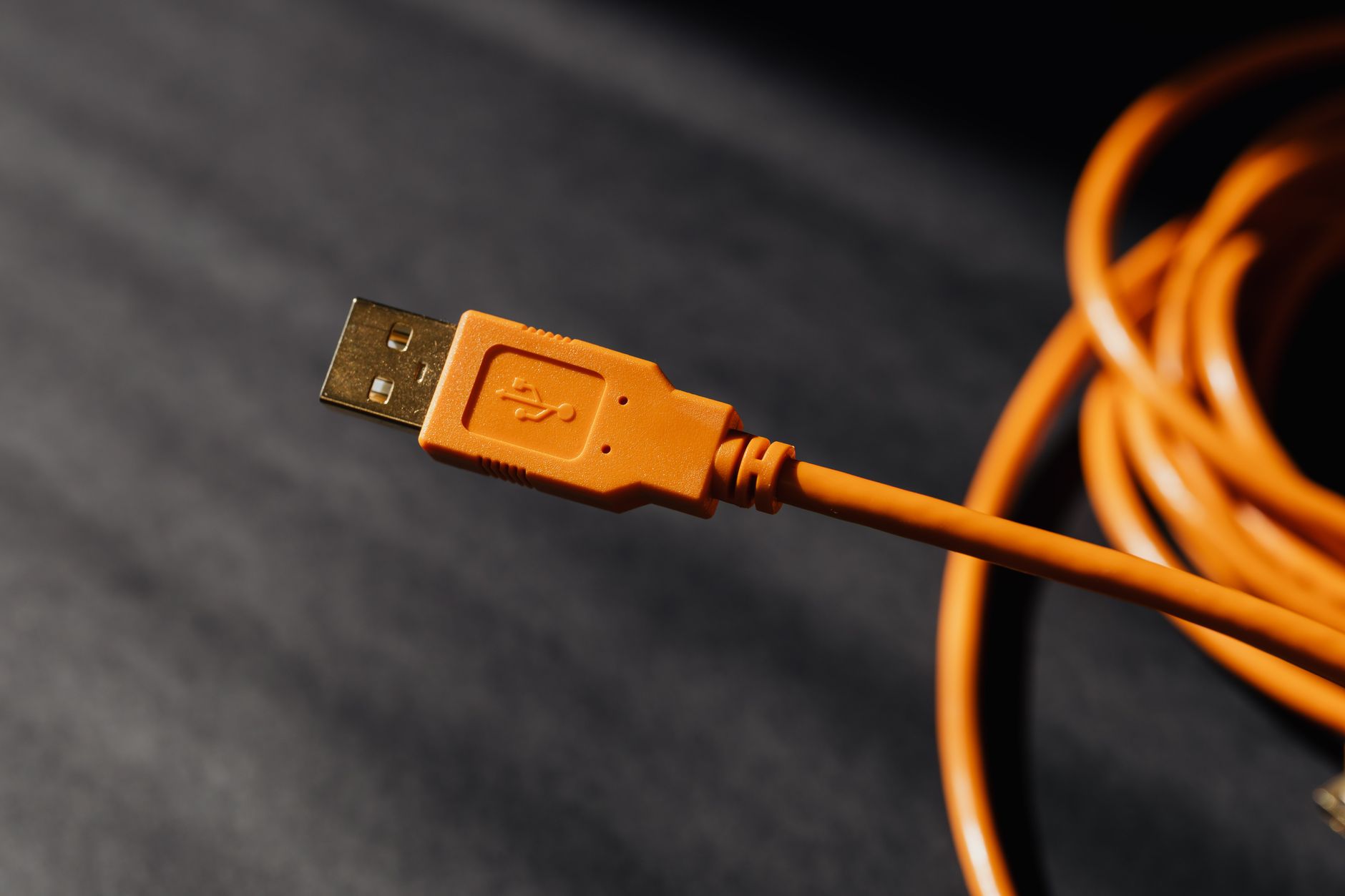 안드로이드 파일 전송 USB 인식 실패