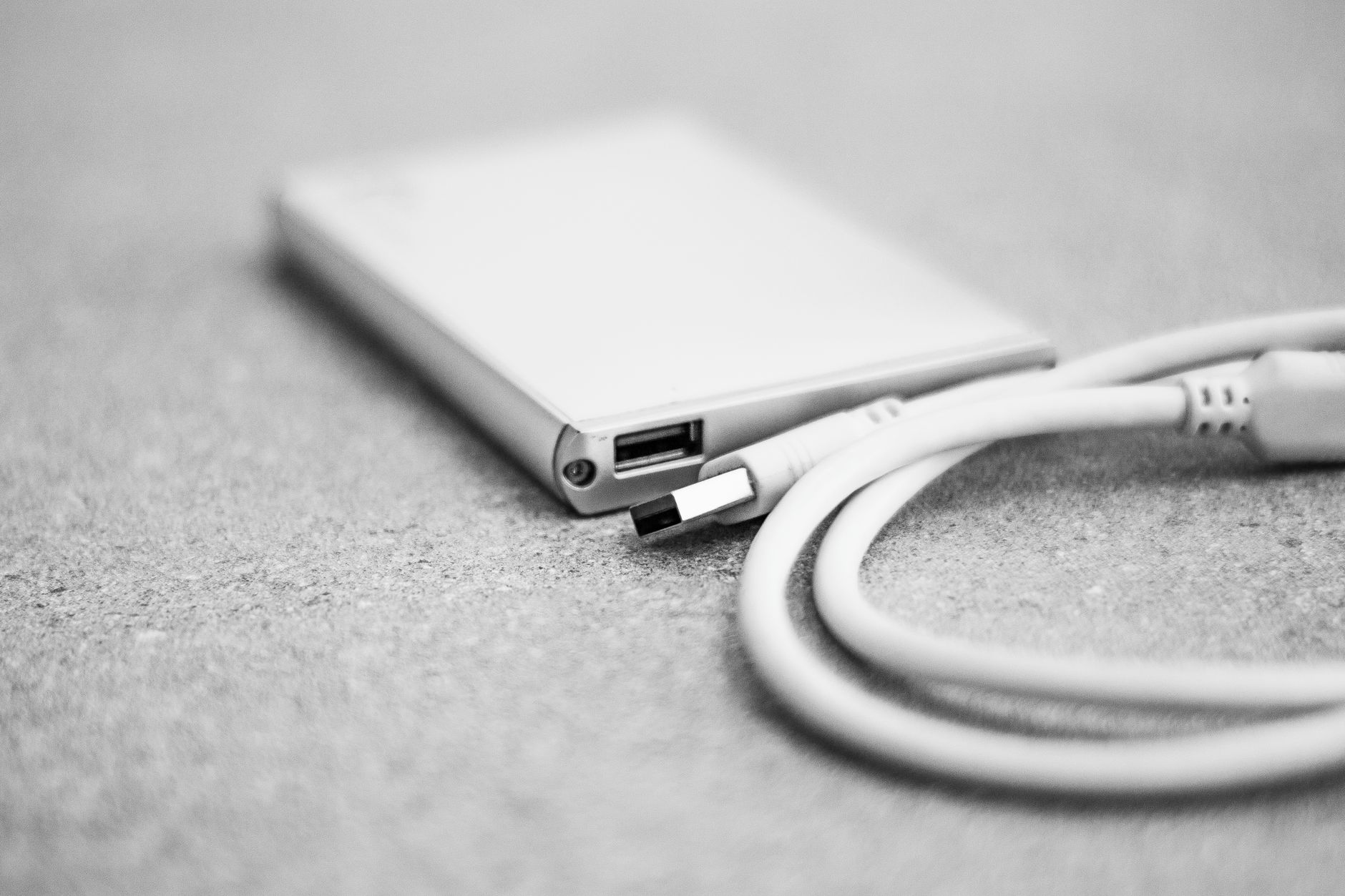 안드로이드 파일 전송 USB 인식 실패