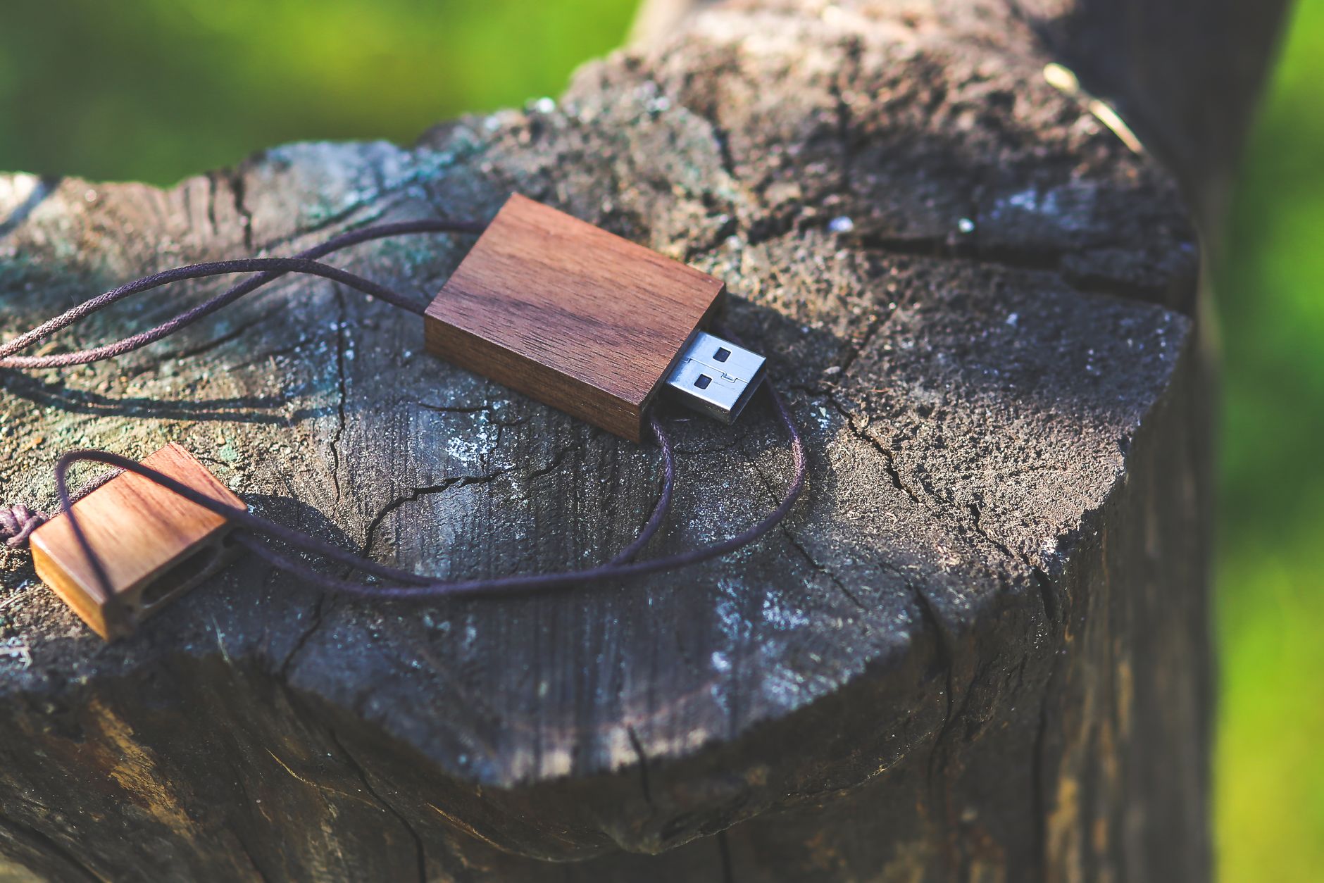 안드로이드 파일 전송 USB 인식 실패