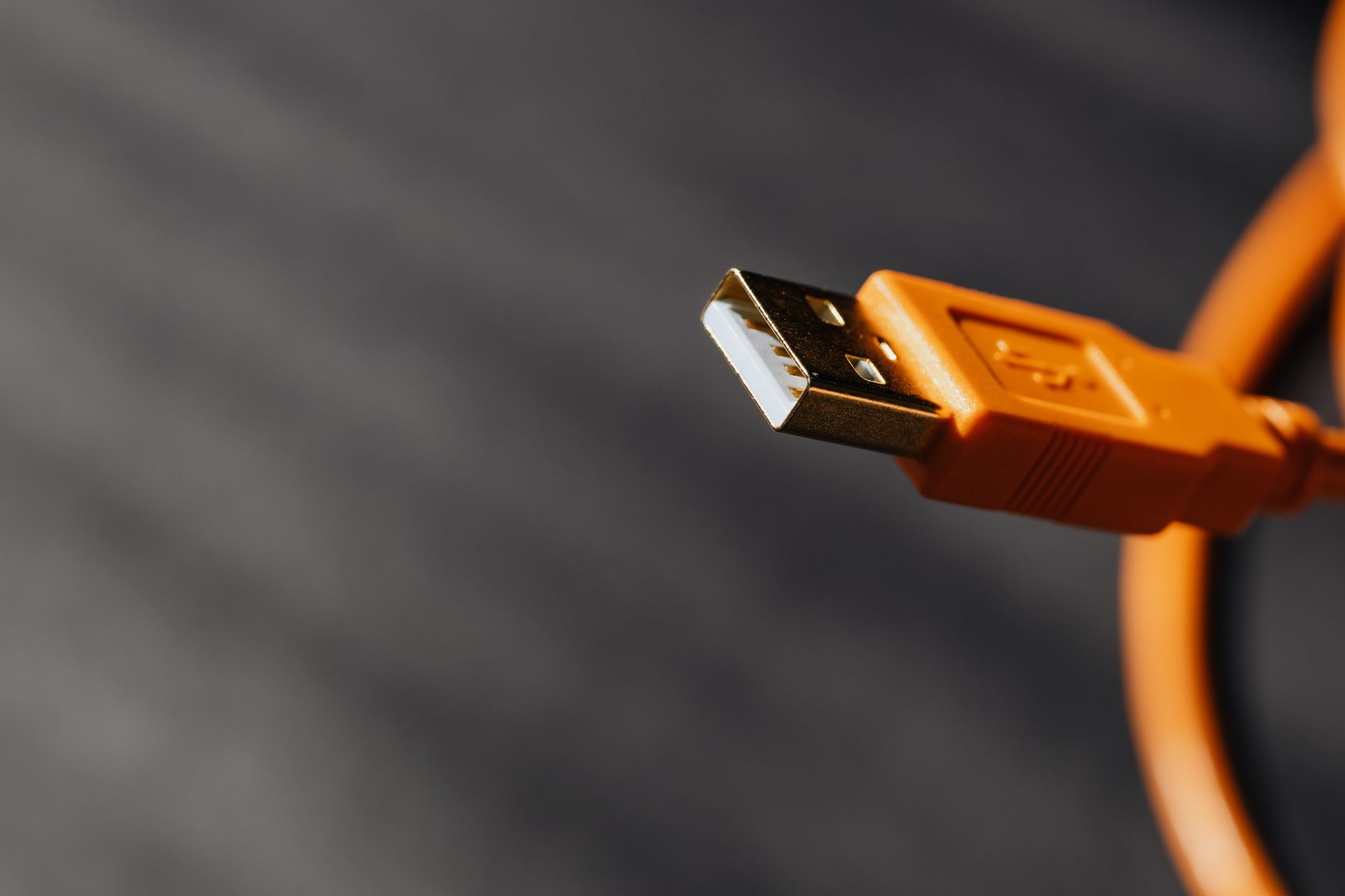 안드로이드 파일 전송 USB 인식 실패