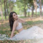 DNS 서버가 응답하지 않습니다 해결